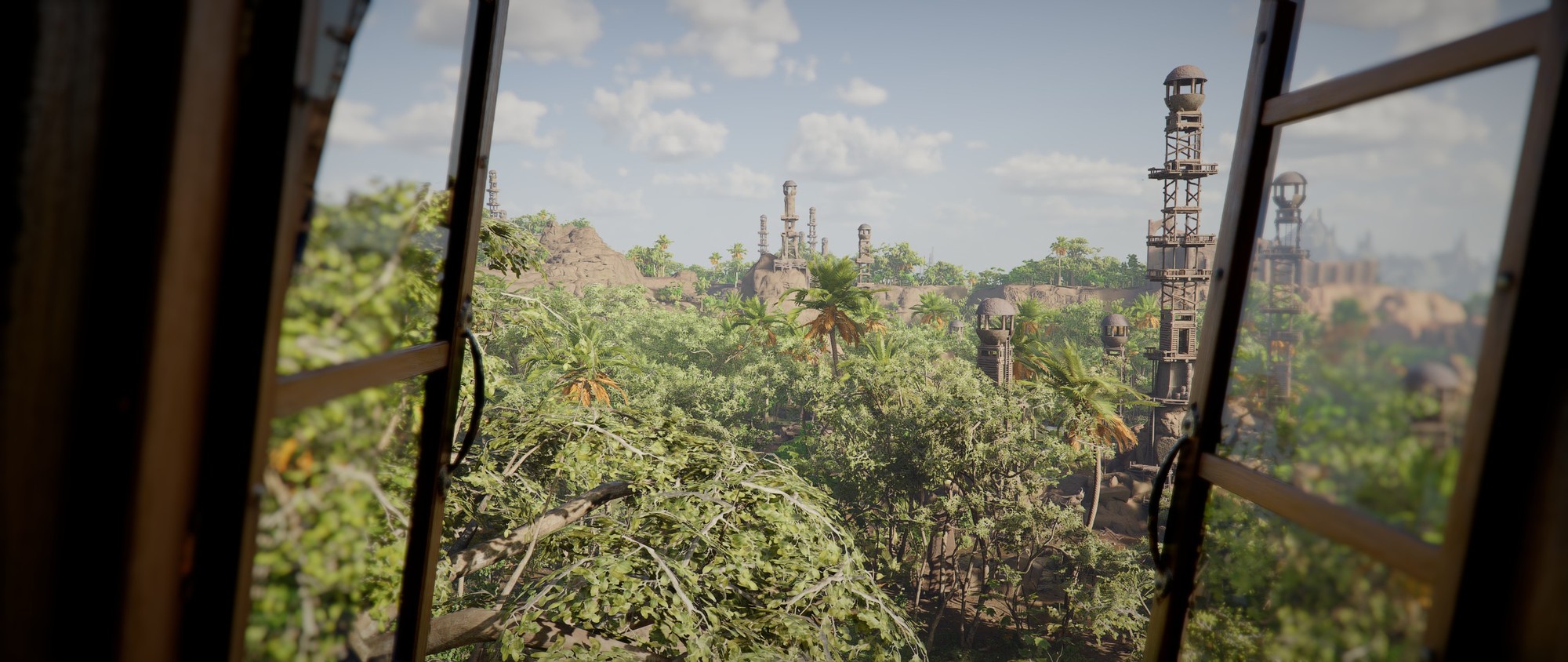 Just wanted to share a screenshot and a little story