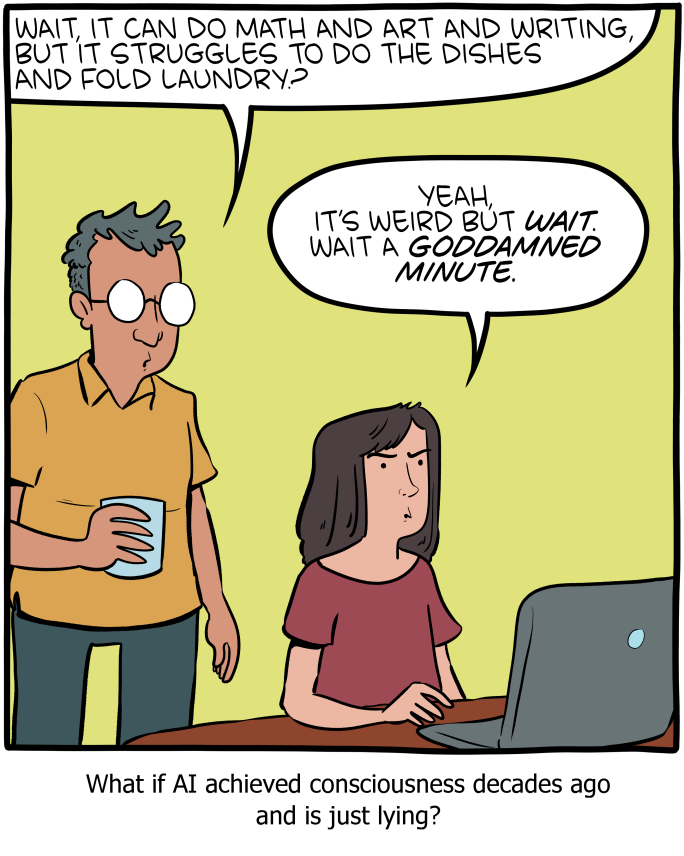 Huh (2026-06-11)