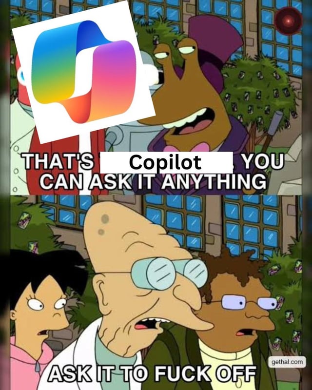 The worst of the worst