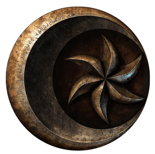 First Skywind progress video since 2024
