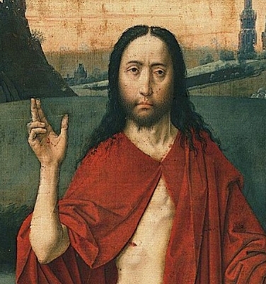 TIL that Jesus Christ was probably born in 7–4 B.C.