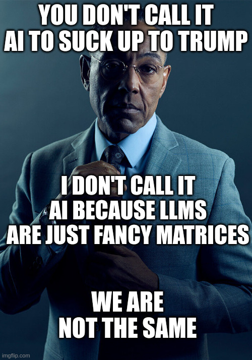 Superficial Intelligence
