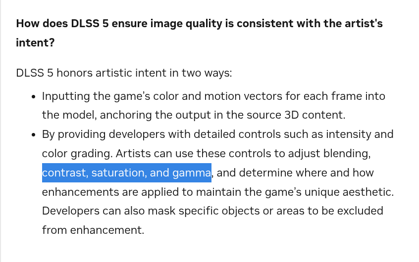 Finally. Controlling saturation _and_ contrast. Thanks AI and my $7000 worth of GPUs