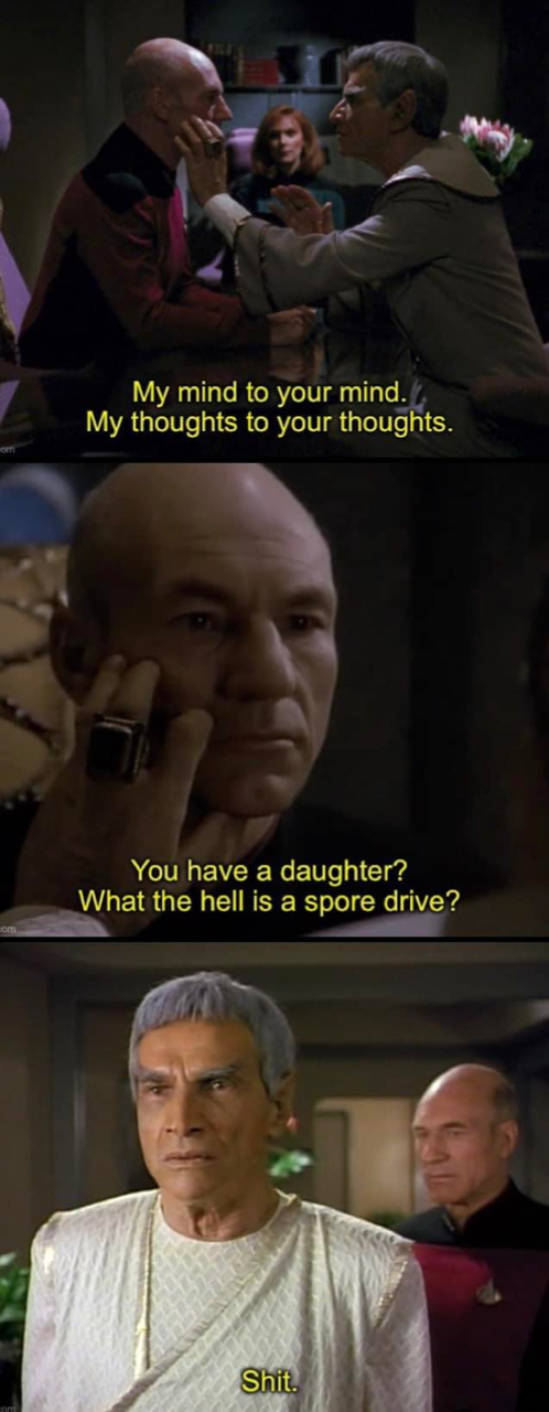 Fuck...