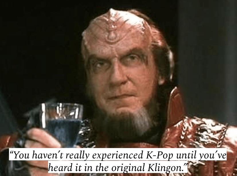 "Kpop Fek'lhr Hunters"