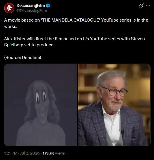 oh dear god