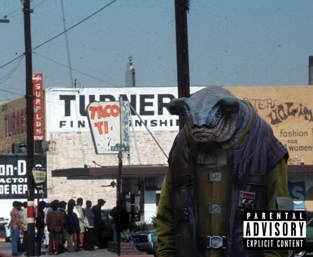 WHUHT (ft. Varian Skye) is better than every Niamos! remix