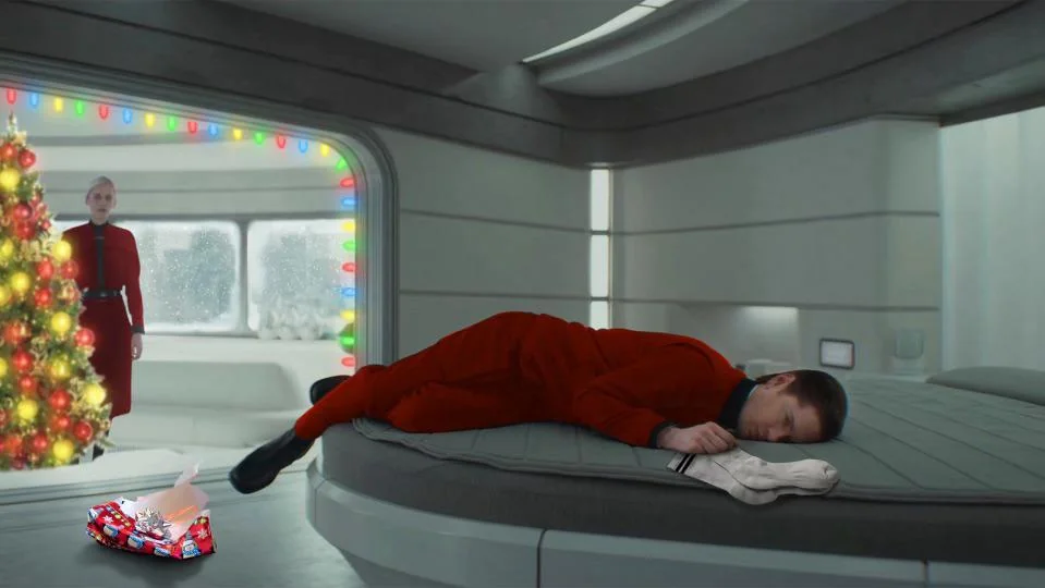 Syril- “I want an Official Commander Cody Carbine-Action Two-Hundred-Shot Range Model Blaster Rifle!”