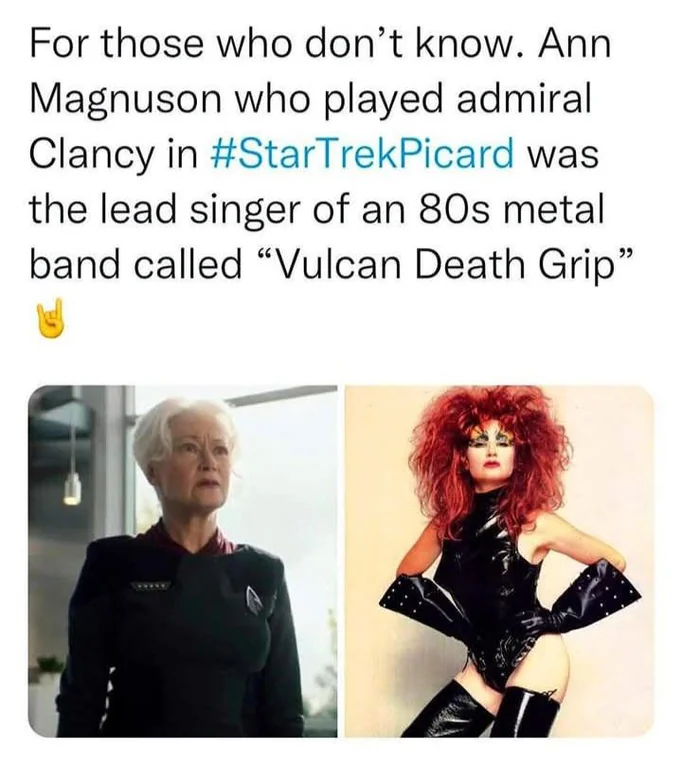 Badassmiral 🤘
