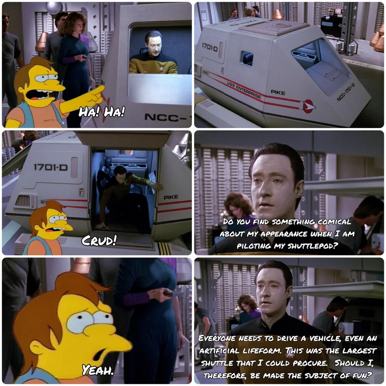 It appears, in your silence, that I may have inadvertently, caused an awkwardness in our conversation. Is there a particular statement that has increased your anxiety levels?