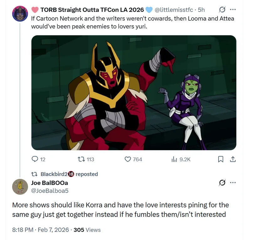 cowards