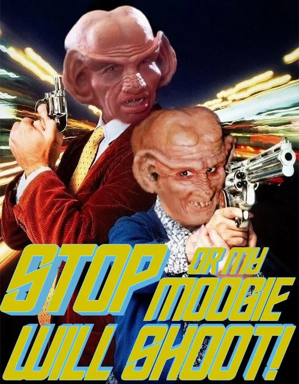 Why is she wearing clothes!?!?! UTTER FILTH