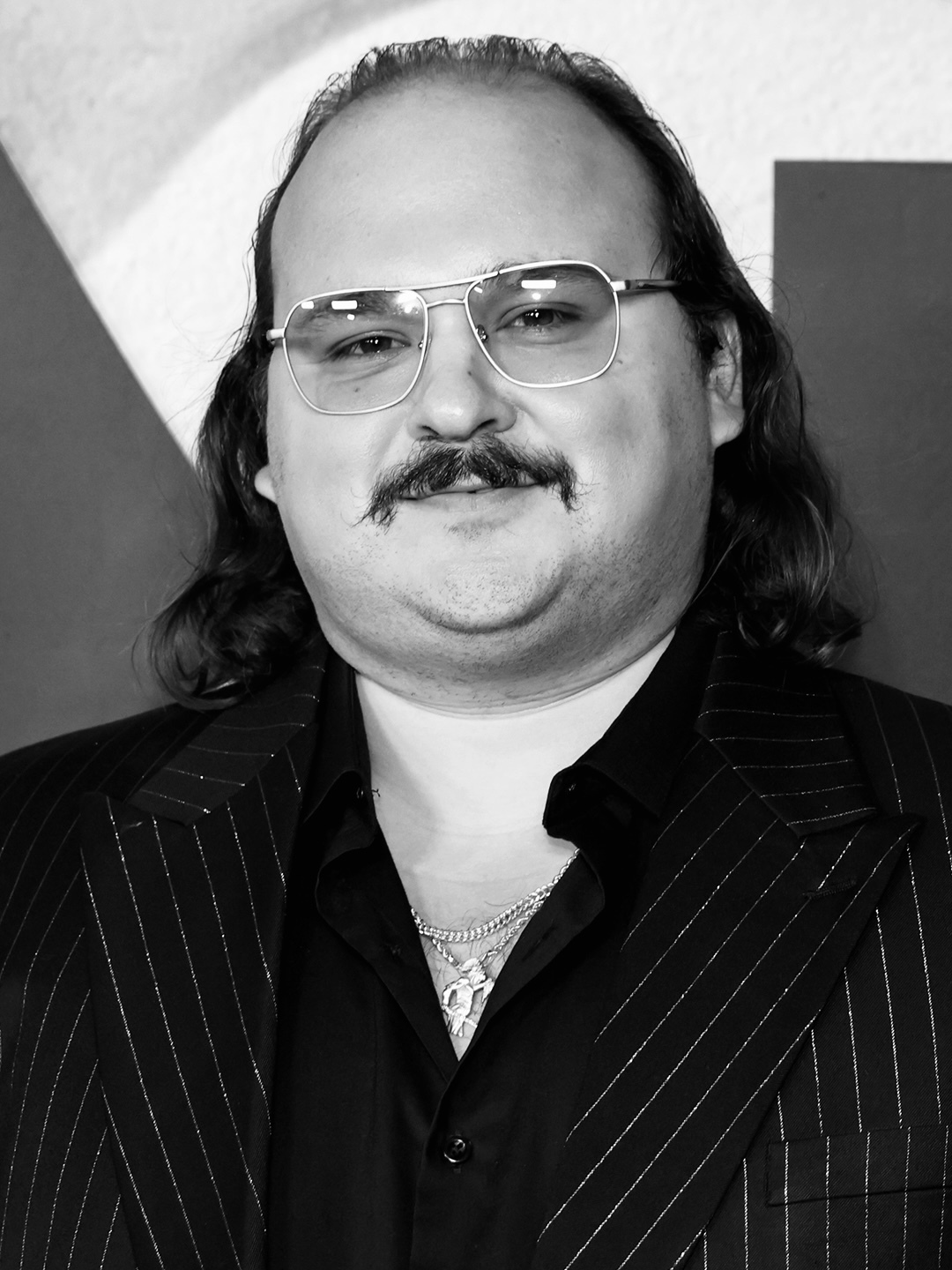 Stand up comedian Stavros Halkias dead at 36 | TMZ