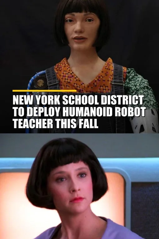 Hey, that's Lal!