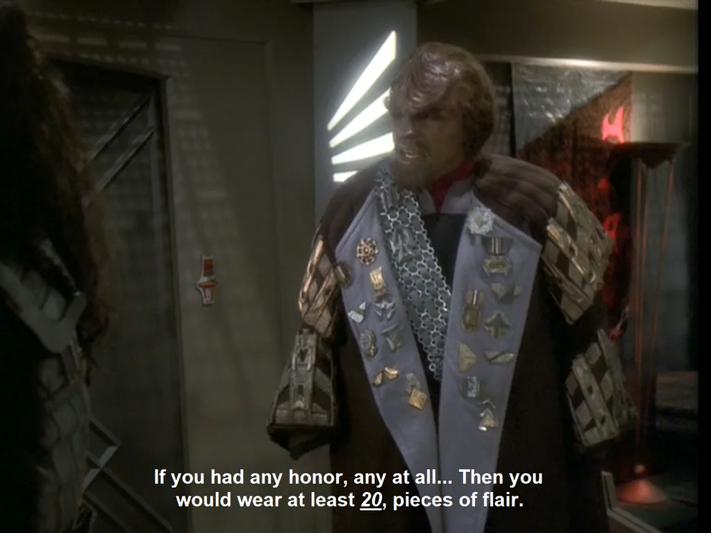 Georgy Zhukov: "Amateur".
