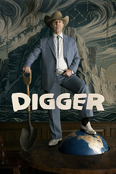 Digger review thread