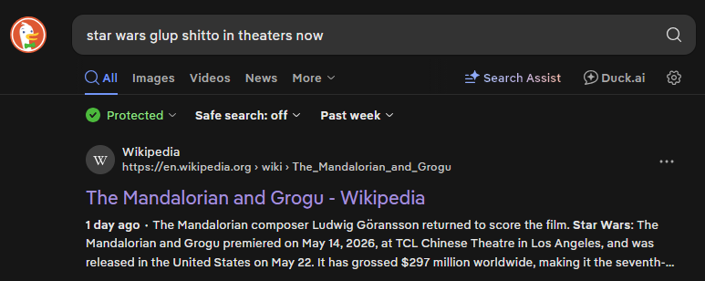 Hmmmmm