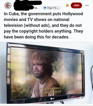 yo ho ho ‍☠🏴‍☠️