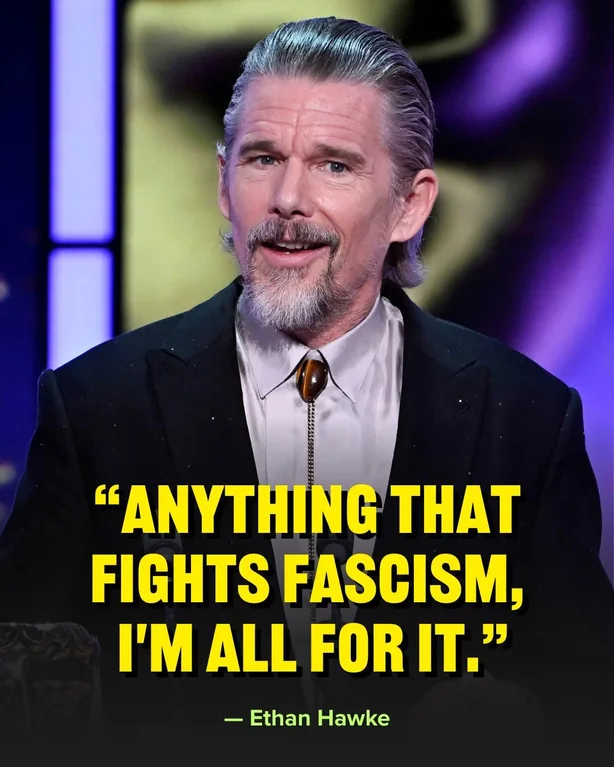 Word to The Good Lord Bird