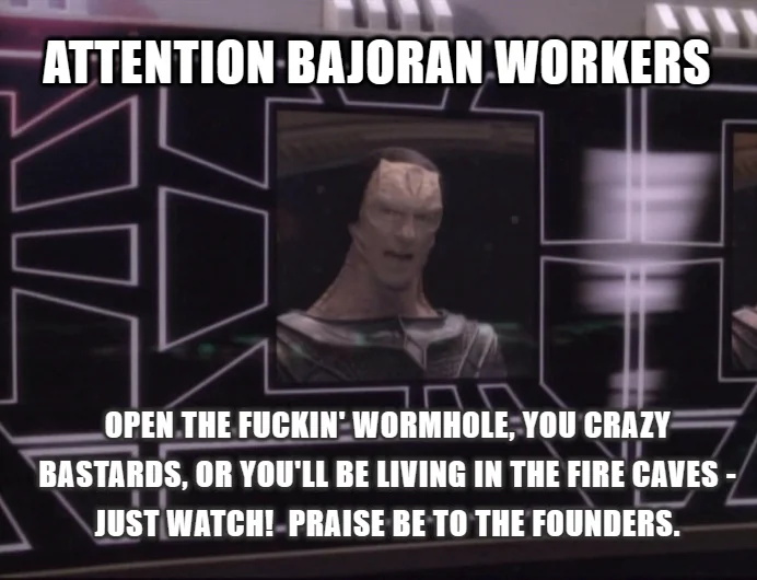 THANK YOU FOR YOUR ATTENTION TO THIS MATTER