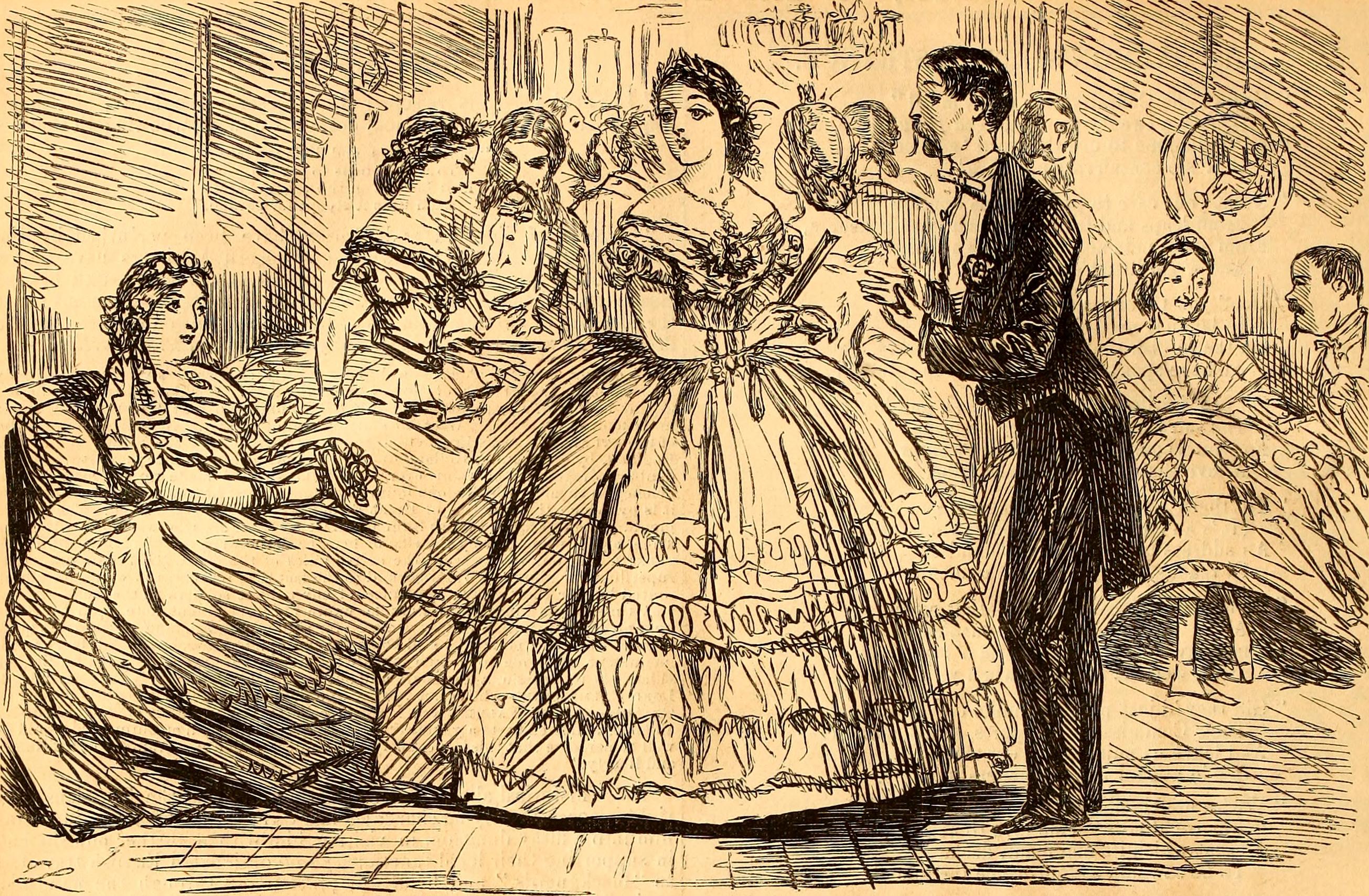 display: flex-inline;