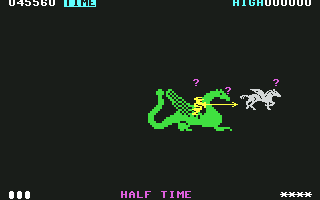 #nostalgia #games #gaming #C64
