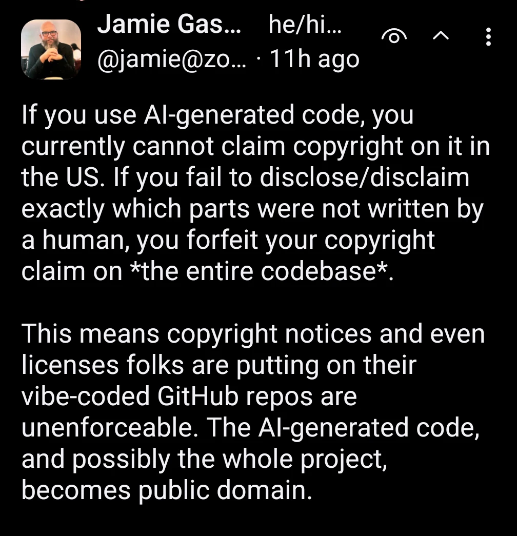 Is Windows FOSS now?