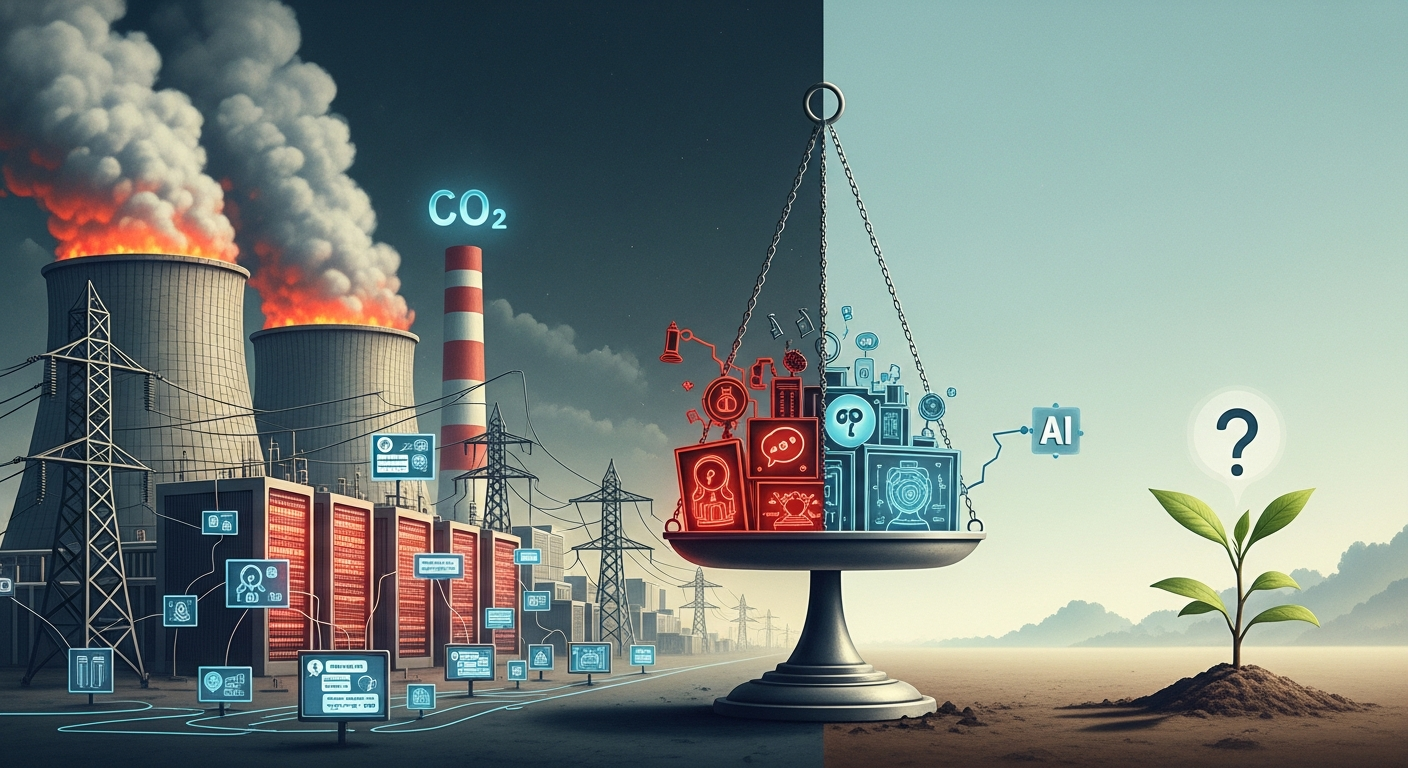 Asking AI if its useful and worth its costs.