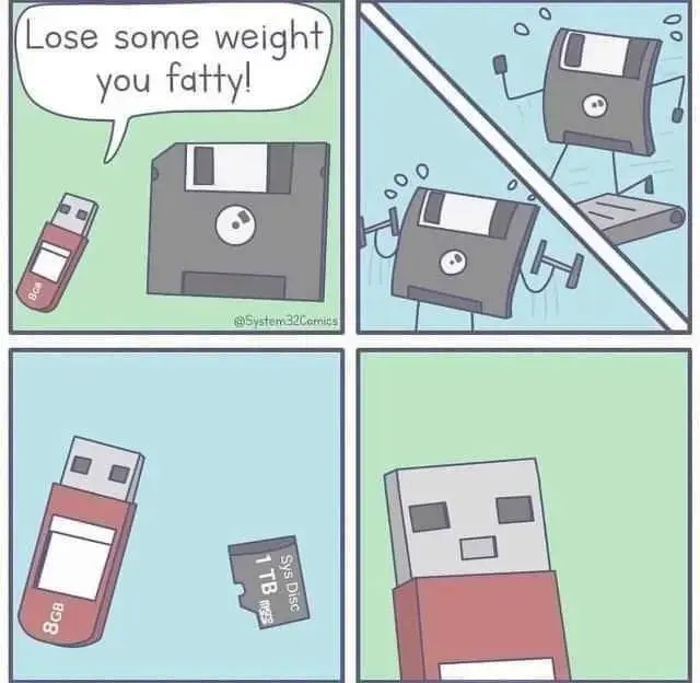 lmao