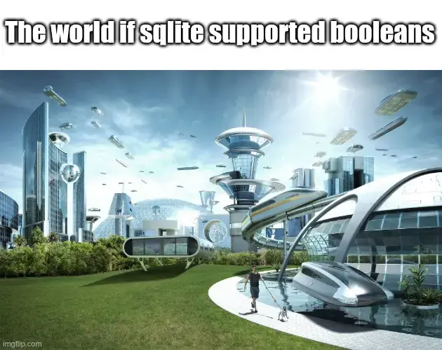 : (