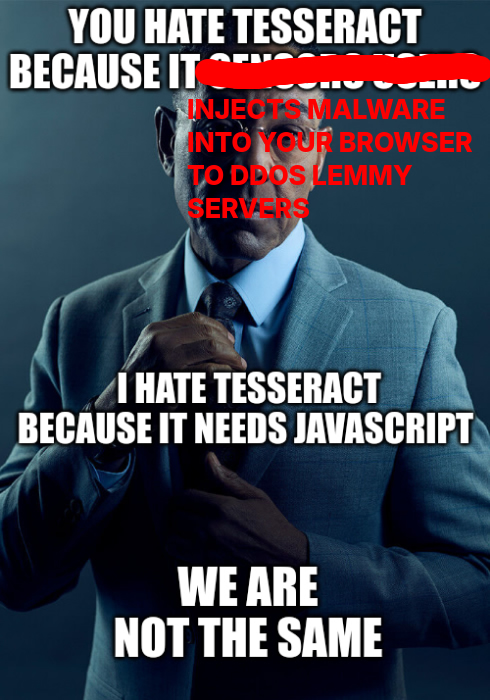 Seriously though what the fuck is wrong with this guy