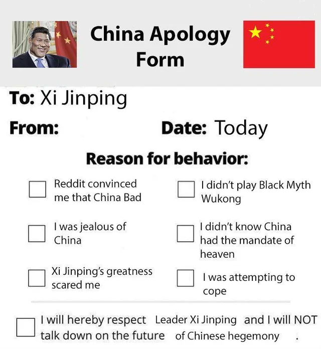 Start filling it out lemmy libs