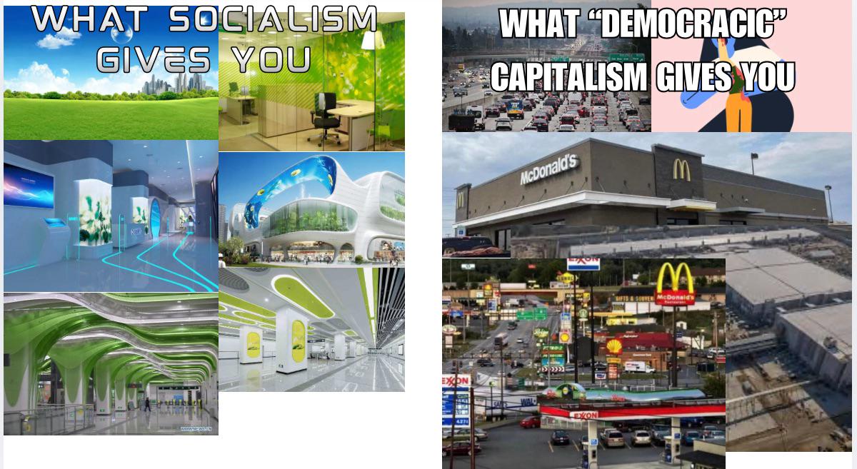 Choose Wisely