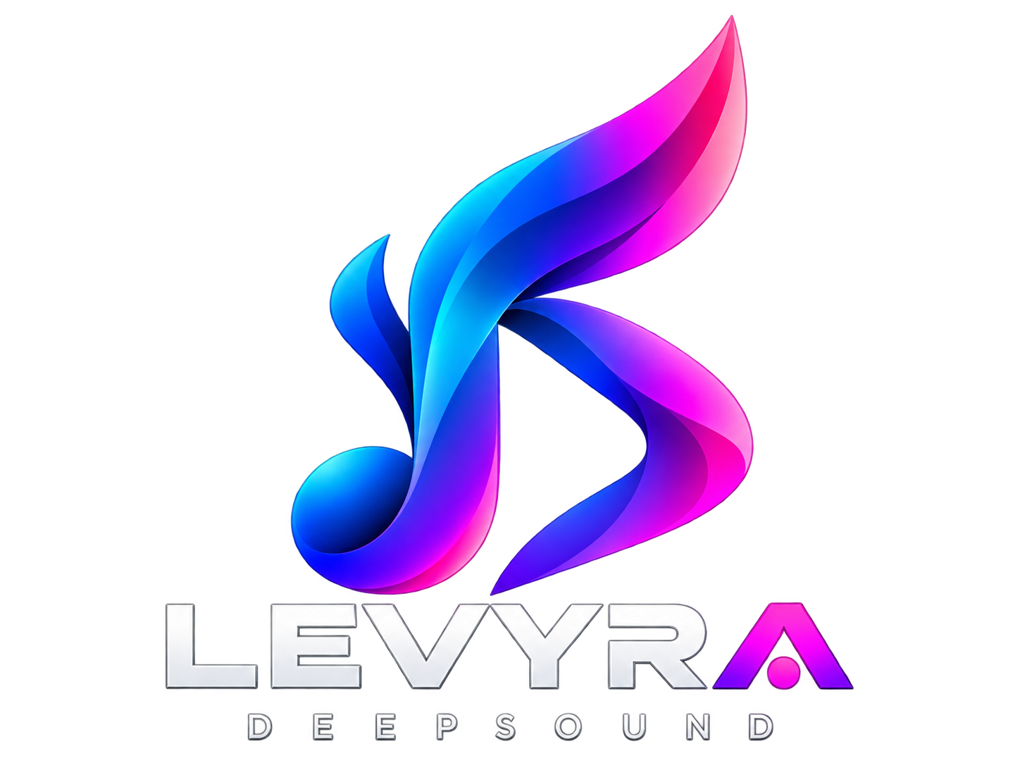 I built Levyra, a free and open-source music player for Android and Windows