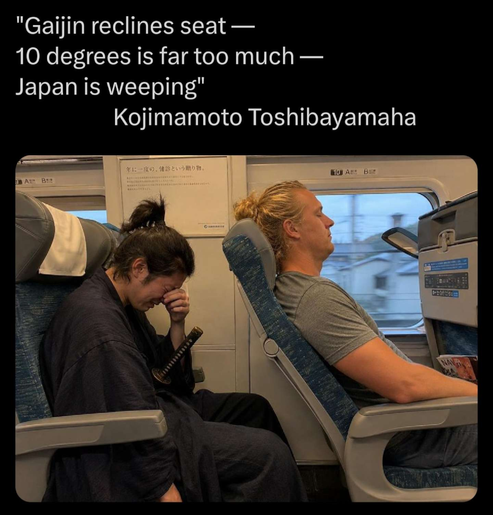 haiku