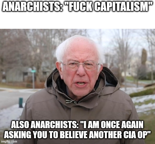 You can set your clock to it!