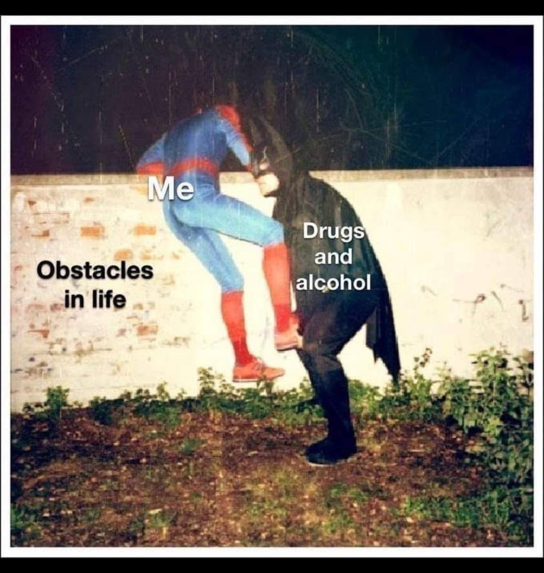My body, my life,  my choice