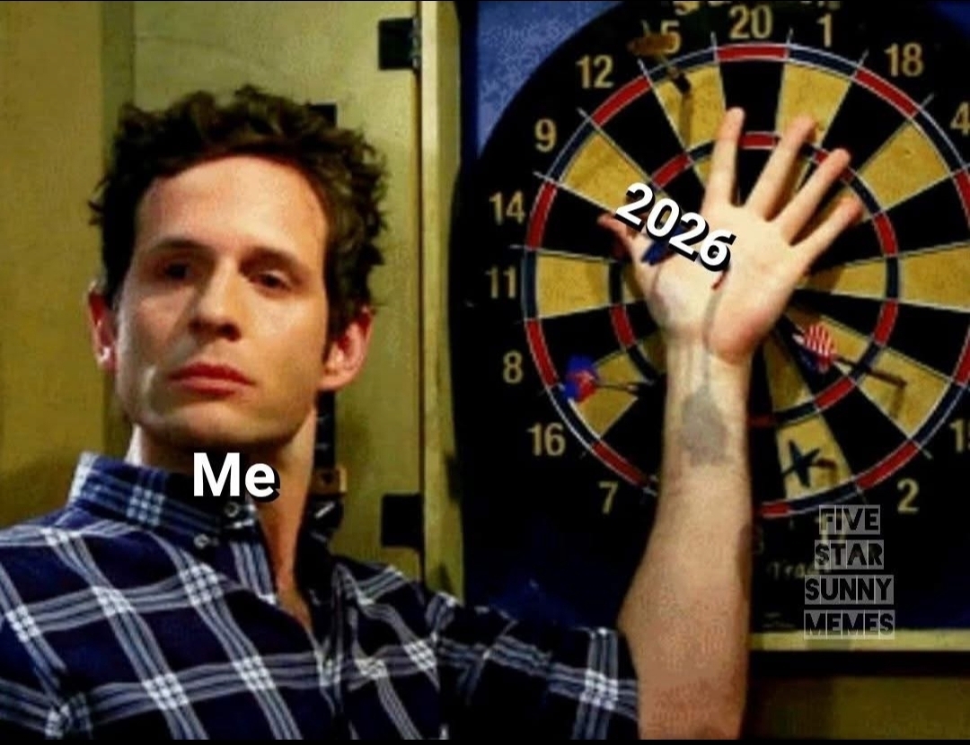 I didnt hear no bell