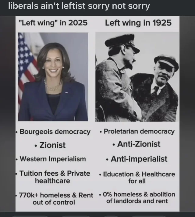 VoTe BlUe