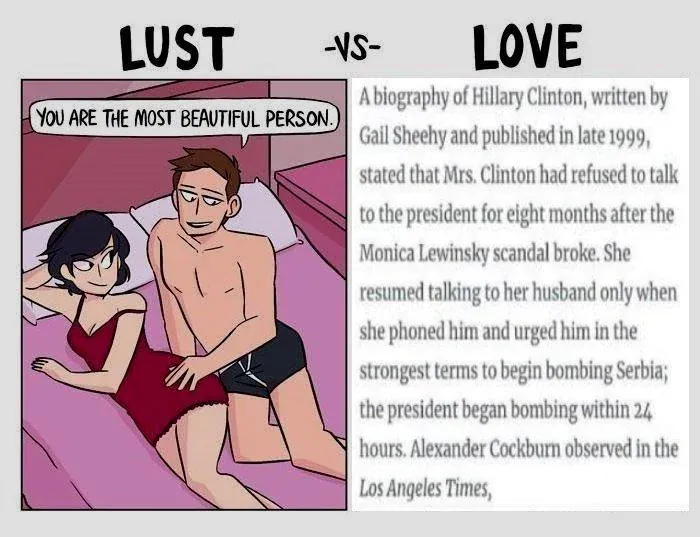 truly wholesome