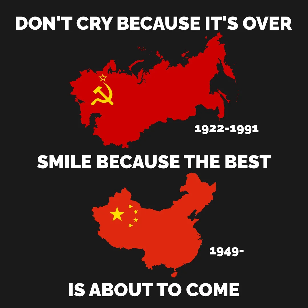 🇨🇳🇨🇳🇨🇳🇨🇳🇨🇳