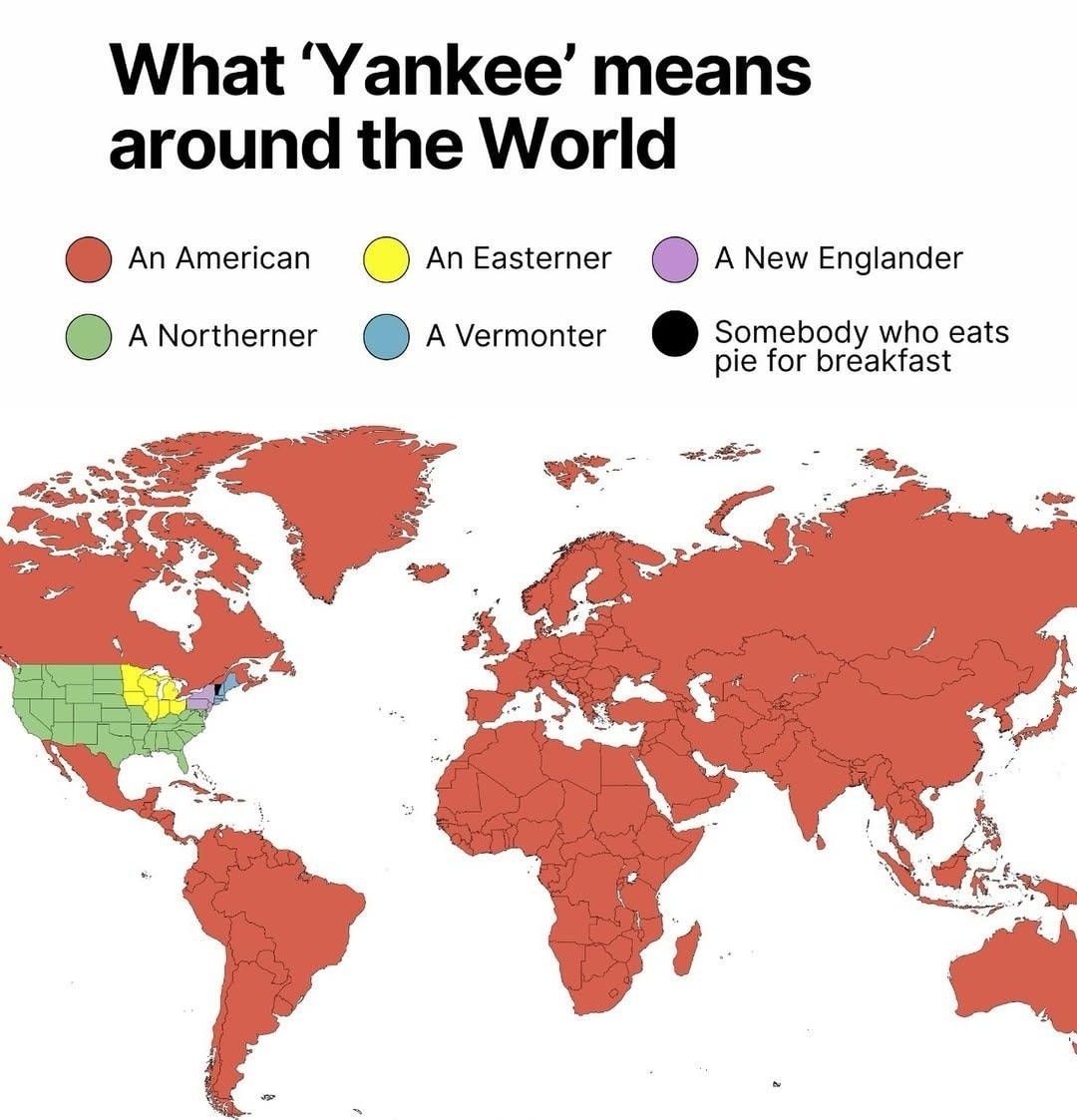 **YANKÍ GO HOME**