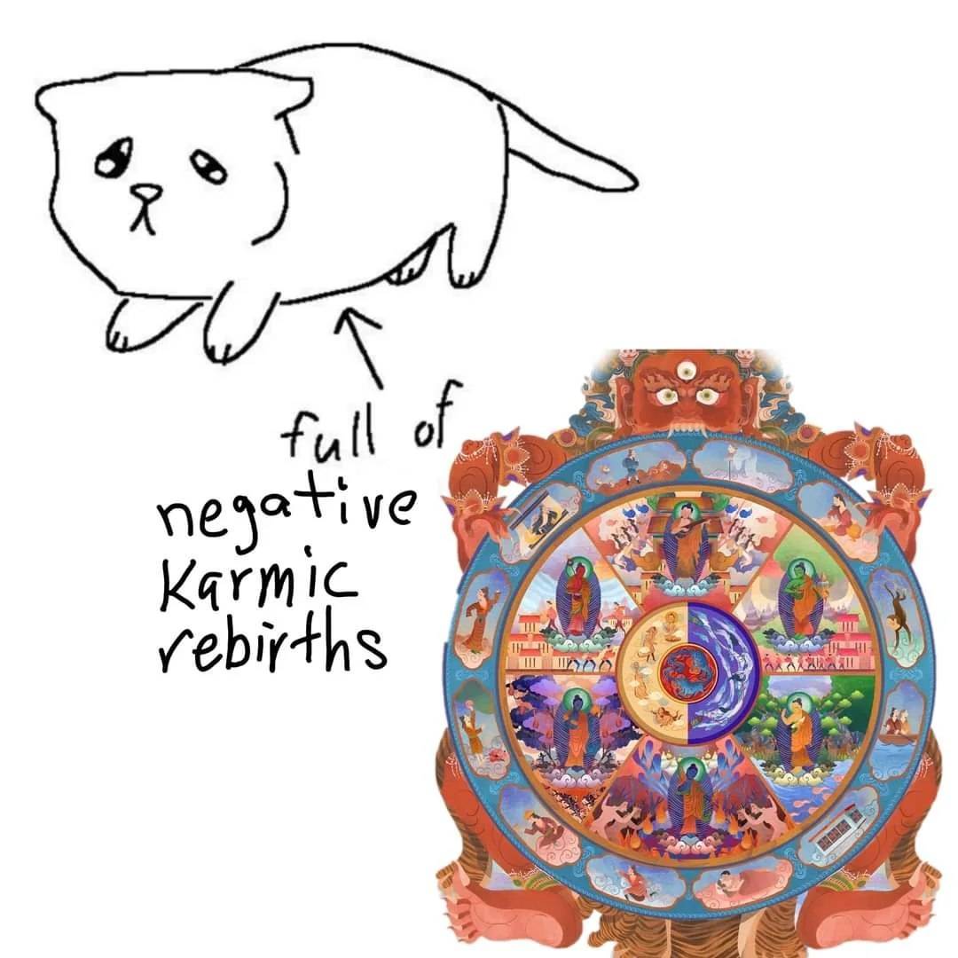 its actions are unforgivable