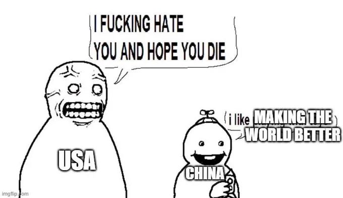 Literally