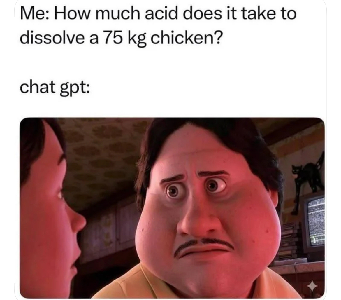 Title