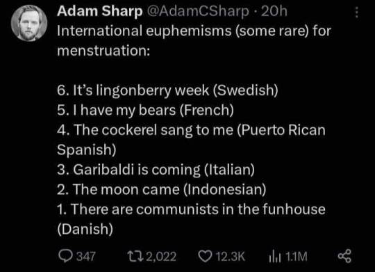 communists in the funhouse it metal as hell