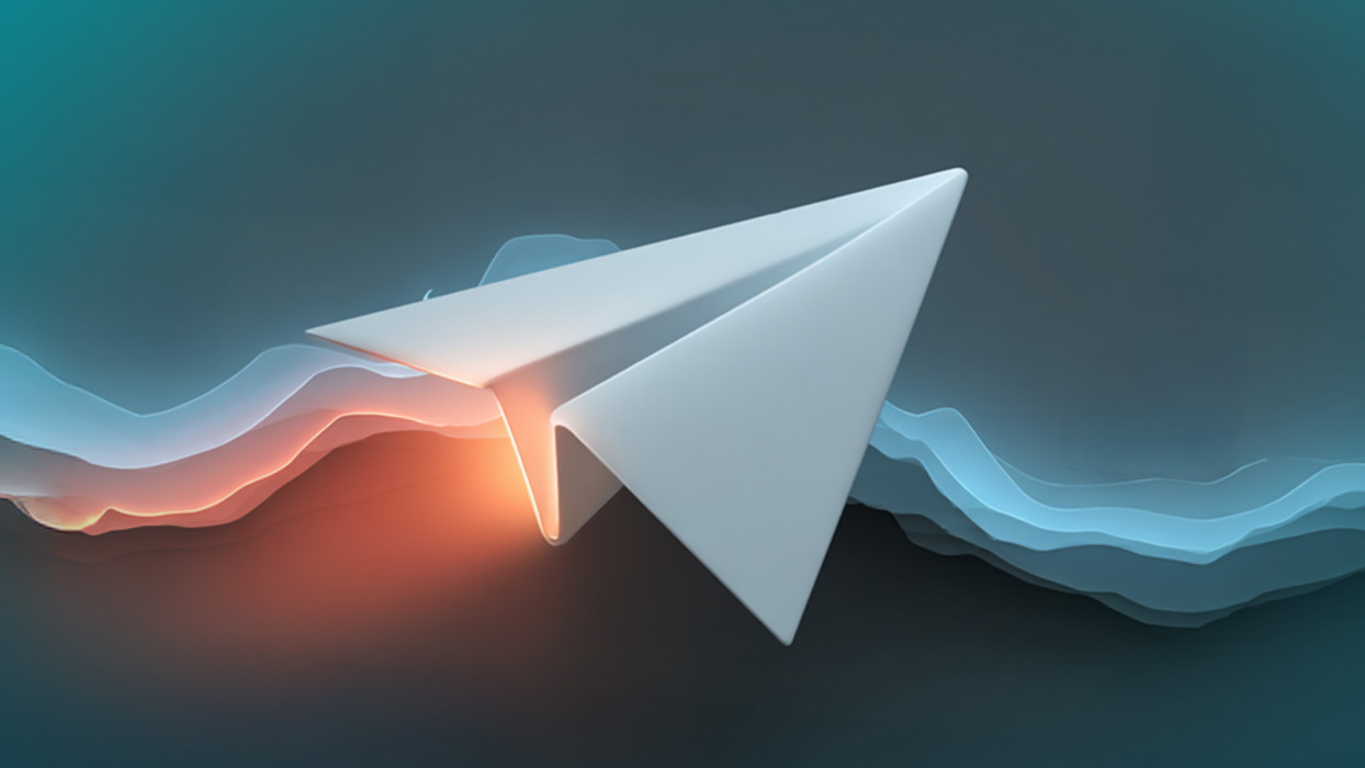 Telegram is lying to you - here's the proof