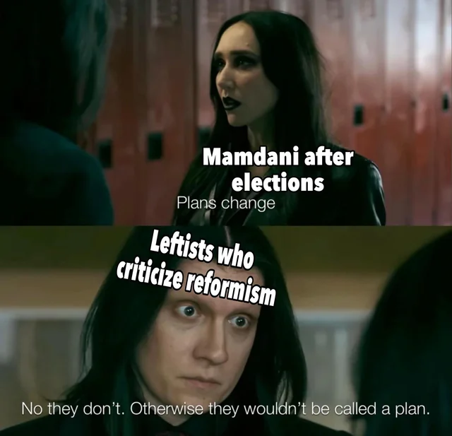 Hidden Zionist took the mask off, who woulda thunk!