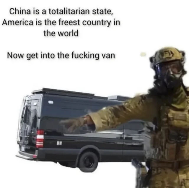 ChInA BaDDDDddd ~Racist Lemmy Liberals