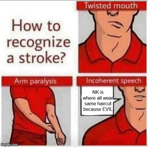 lemmy libs be lik: